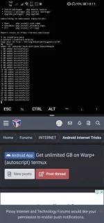 Screenshot_20200415_081109_com.android.chrome.webp