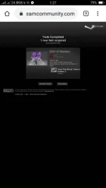 Screenshot_2020-04-15-01-27-09-88.webp