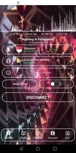 Screenshot_20200415-091733.webp