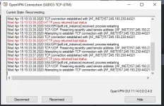 1586918026338.webp 1586918026338.webp