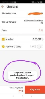 Screenshot_2020-04-15-10-47-37-141_com.shopee.ie.webp