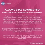 globe-30-day-extension-1.webp