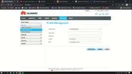 Screenshot (11).webp
