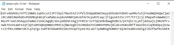 tanya.webp