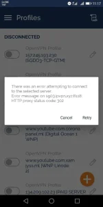 Screenshot_20200415-111723.webp