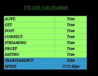Screenshot_20200415_113015.webp