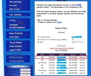 Untitled.webp
