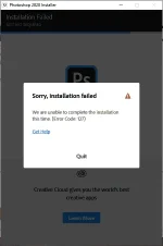 cs.webp