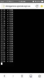 Screenshot_20200415_115936.webp