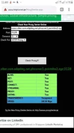 Screenshot_20200415-110306_Chrome.webp