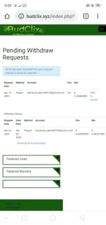 Screenshot_2020-04-15-09-09-13-98.webp