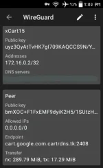 QuickMemo+_2020-04-15-13-05-27.webp