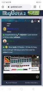 Screenshot_2020-04-15-13-12-10-52.jpg Screenshot_2020-04-15-13-12-10-52.jpg