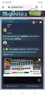Screenshot_2020-04-15-13-14-08-41.jpg Screenshot_2020-04-15-13-14-08-41.jpg