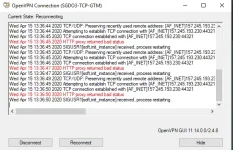 1586929025414.webp 1586929025414.webp