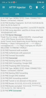 Screenshot_2020-04-15-14-30-24-94_63aa53d01df67ae2a92a12b7a17ca78a.webp