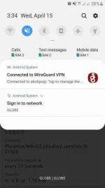 Screenshot_20200415-153455_WireGuard.webp