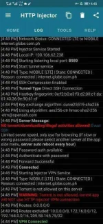 Screenshot_20200415_164810_com.evozi.injector.webp