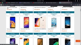 Screenshot from 2020-04-15 17-57-17.webp Screenshot from 2020-04-15 17-57-17.webp