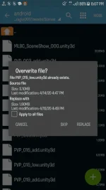 Screenshot_20200415-180740.webp