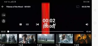 Screenshot_2020-04-15-17-22-16-59.webp