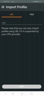 Screenshot_20200415_182330_net.openvpn.openvpn.webp