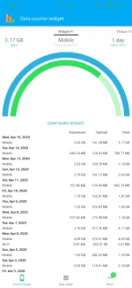 Screenshot_20200415-173028.webp