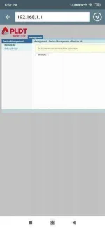 Screenshot_2020-04-15-18-52-45-858_com.phuongpn.wifiroutersetup.wifinetworkinfo.webp