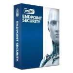 ESET Endpoint Security version 7.2.2055.0.jpg ESET Endpoint Security version 7.2.2055.0.jpg