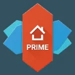 Nova Launcher v6.2.12 (Final) (Mod Pixel).webp Nova Launcher v6.2.12 (Final) (Mod Pixel).webp