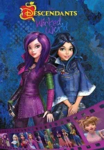 Descendants-Wicked-World-Season-2.webp
