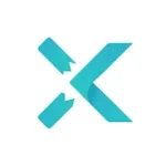 X-VPN - Free Unlimited VPN Proxy v103 (Premium).webp