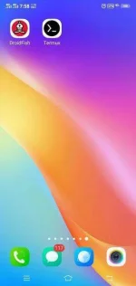 Screenshot_20200415_195818.webp