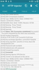 Screenshot_20200415-204700_HTTP_Injector.webp