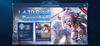 Screenshot_20200415_214232_com.mobile.legends.webp