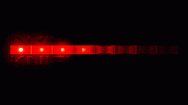 kitt-front-cropped-trimmed.gif kitt-front-cropped-trimmed.gif