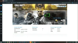 Screenshot (114).png Screenshot (114).png