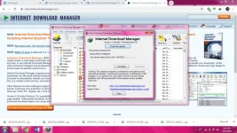 cwIcTsh.webp cwIcTsh.webp