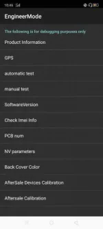 Screenshot_2020-04-15-22-46-27-19.webp