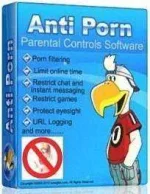 adobe suite 20.webp adobe suite 20.webp