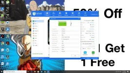 1586963679658.png