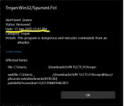 virus.webp