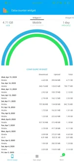 Screenshot_20200415-235701.webp