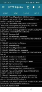 Screenshot_2020-04-16-00-24-46-93_63aa53d01df67ae2a92a12b7a17ca78a.webp