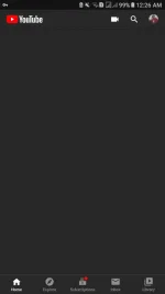 Screenshot_20200416-002620.webp