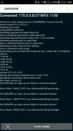 Screenshot_20200416-002724.webp