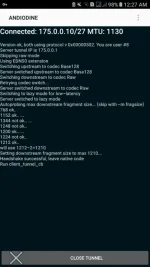 Screenshot_20200416-002746.webp