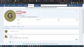 phc.webp