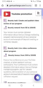Screenshot_20200416-021556_Chrome.webp