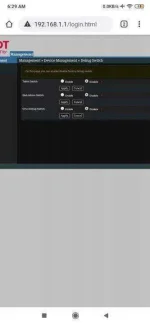 Screenshot_2020-04-16-06-29-37-211_com.android.chrome.webp